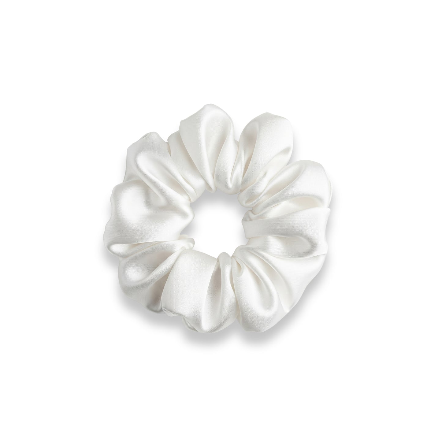 Scrunchie Grande (6 cm)
