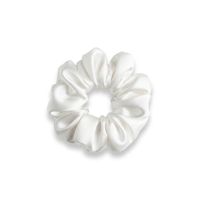 Scrunchie Grande (6 cm)
