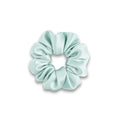 Producto de seda mulberry - Mas Descanso Chile