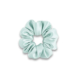 Scrunchies Seda