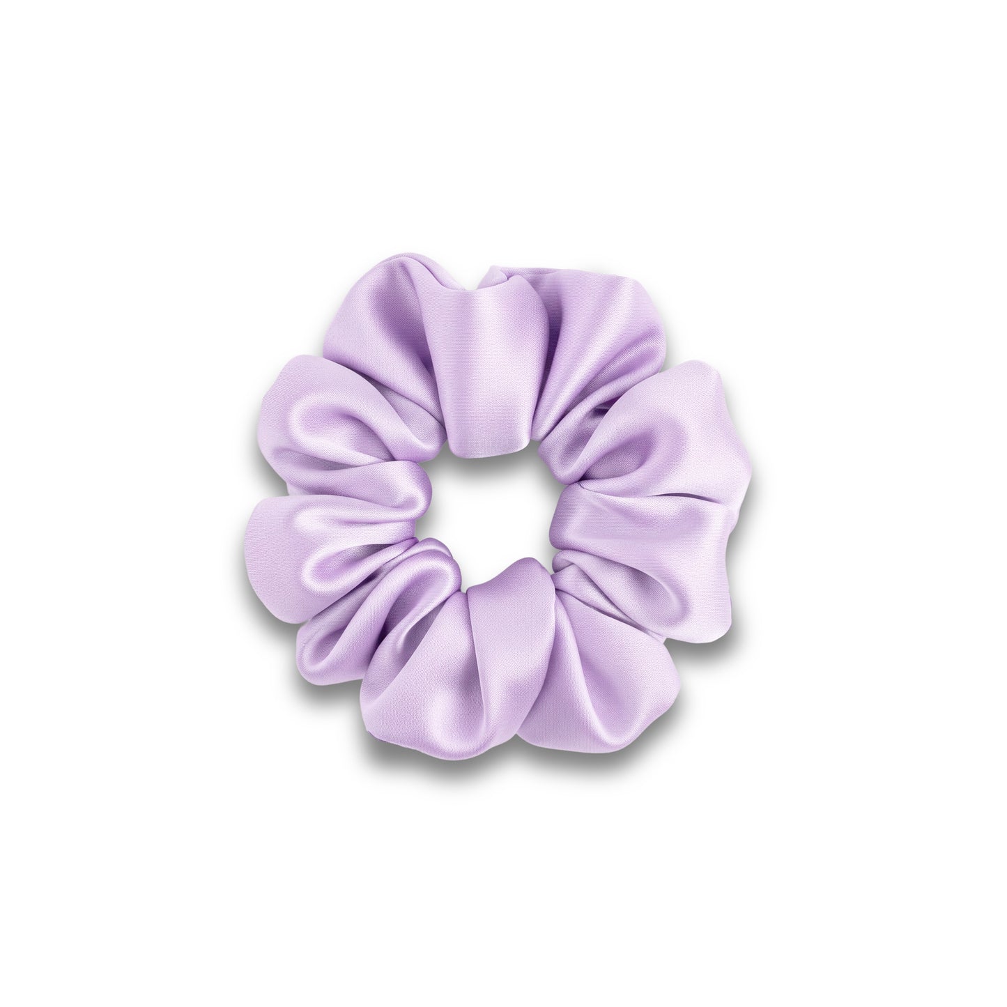 Scrunchie Grande (6 cm)