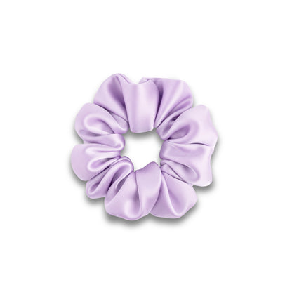 Scrunchie Grande (6 cm)
