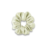 Scrunchies Seda