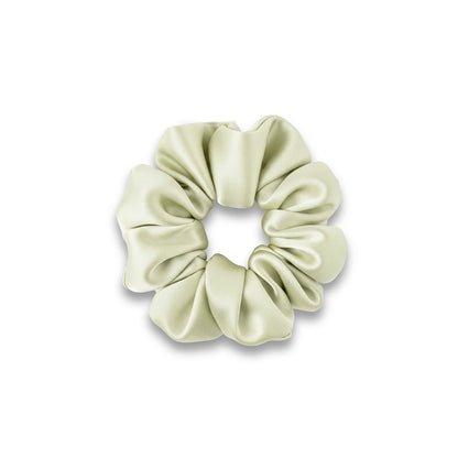 Scrunchie Grande (6 cm)