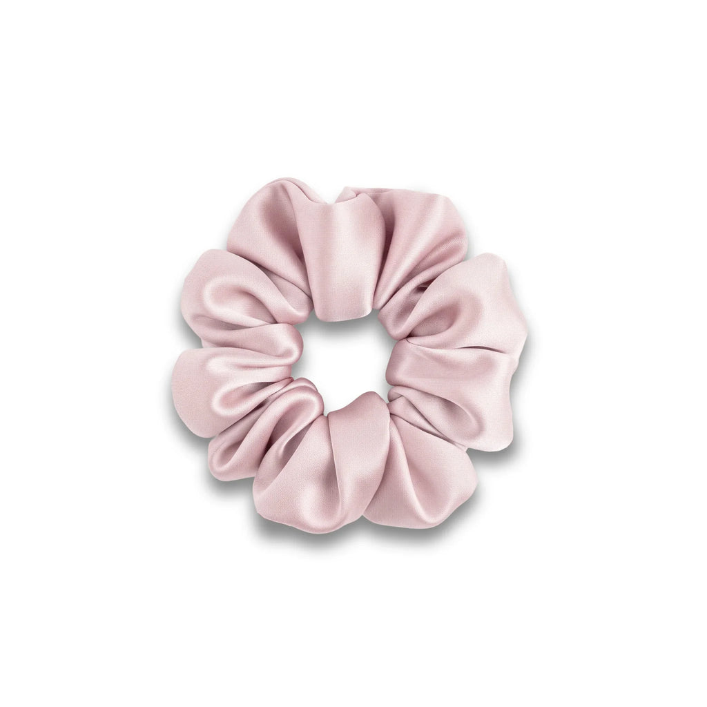 Producto de seda mulberry - Mas Descanso Chile