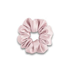 Producto de seda mulberry - Mas Descanso Chile