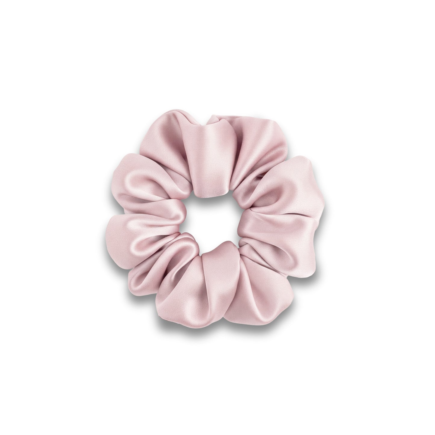 Scrunchie Grande (6 cm)