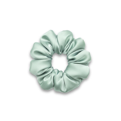 Scrunchie Grande (6 cm)