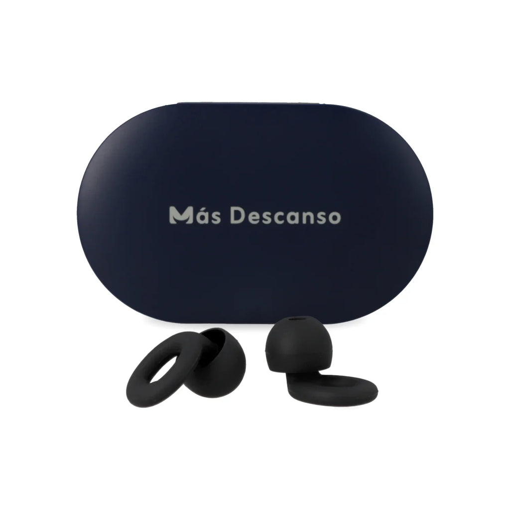Producto de seda mulberry - Mas Descanso Chile