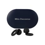 Producto de seda mulberry - Mas Descanso Chile