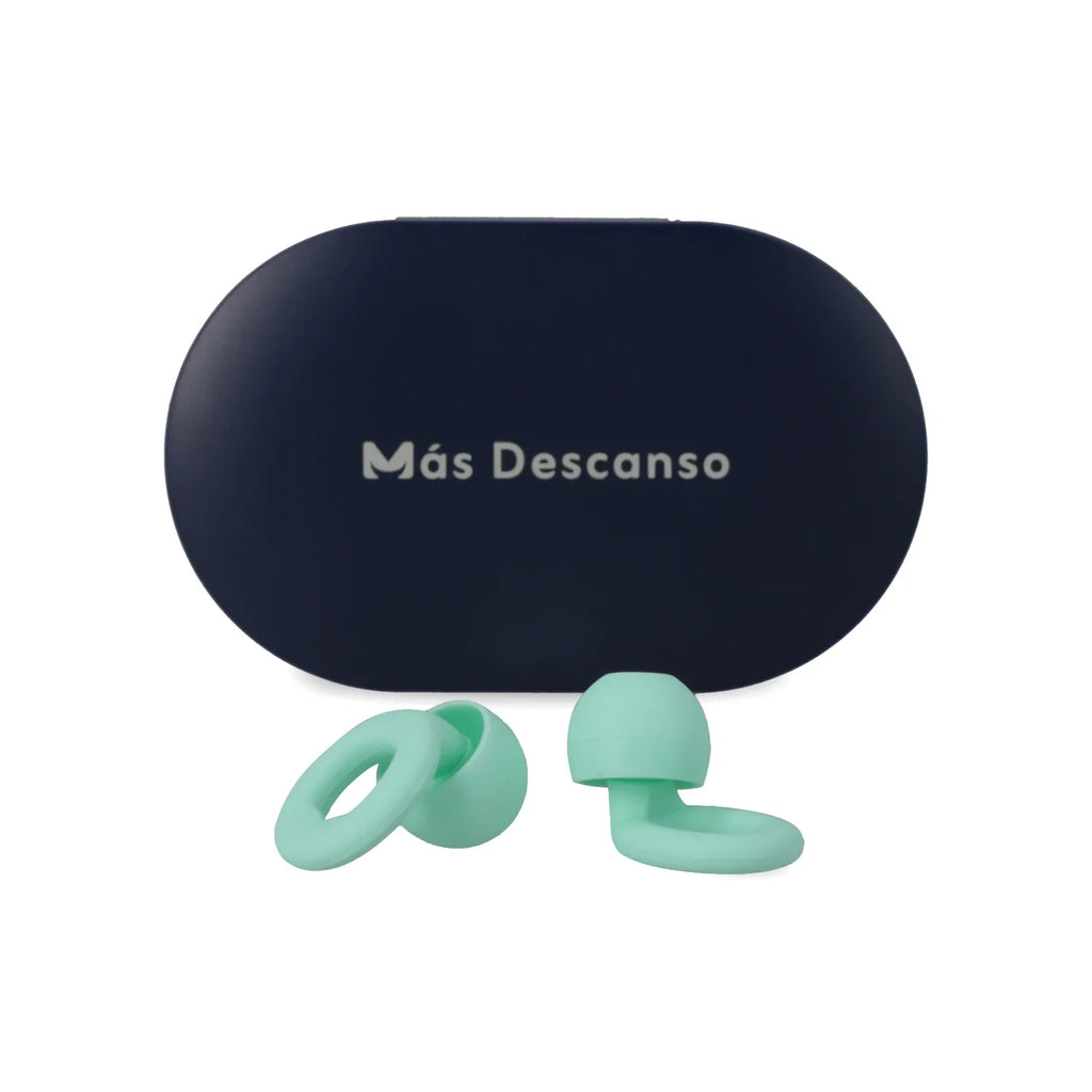 Producto de seda mulberry - Mas Descanso Chile