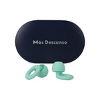 Producto de seda mulberry - Mas Descanso Chile