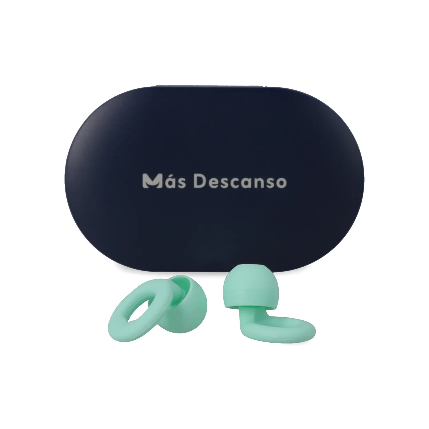 Producto de seda mulberry - Mas Descanso Chile