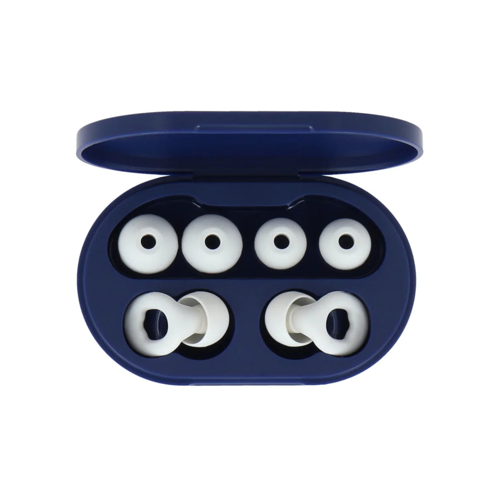 Producto de seda mulberry - Mas Descanso Chile