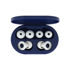Producto de seda mulberry - Mas Descanso Chile