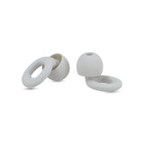 Tapones Reutilizables para Dormir