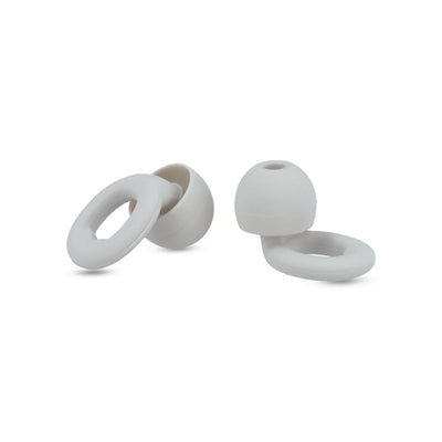 Tapones Reutilizables para Dormir