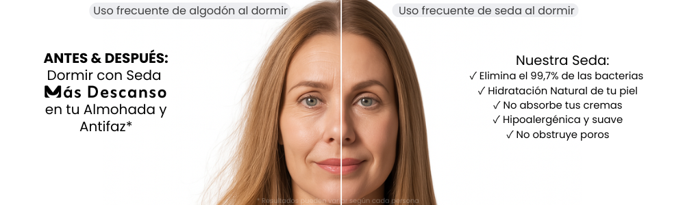 Uso frecuente de seda al dormir (2).png__PID:24b2ce4b-3564-413c-afae-dfde56cb6570