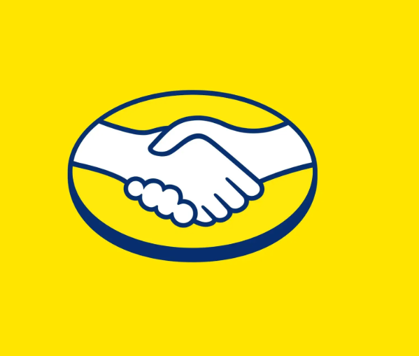 meli logo.png__PID:c360da43-eb23-4a6c-bf89-665aed9e89fd