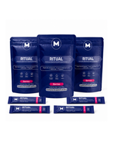 Pack Mensual Ritual