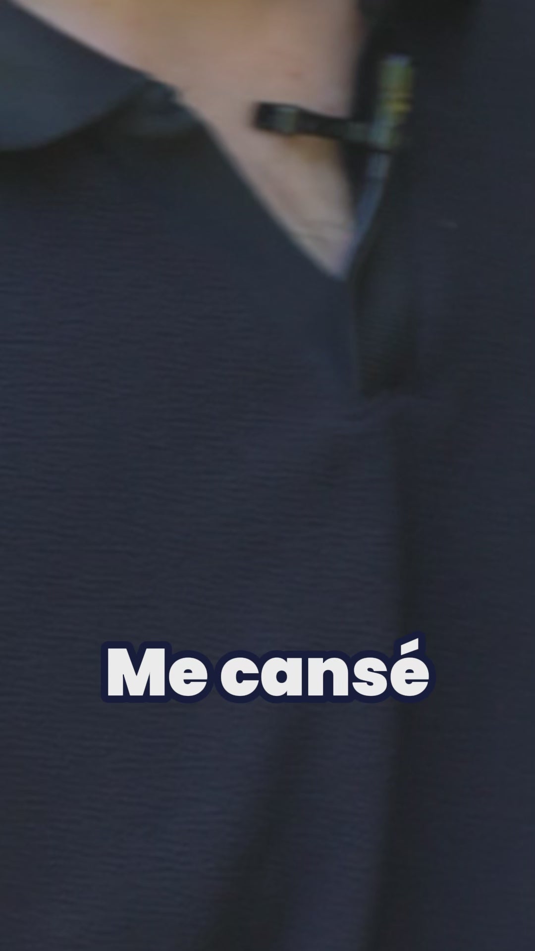 Funda King sin cierre