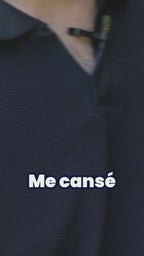 Funda King sin cierre
