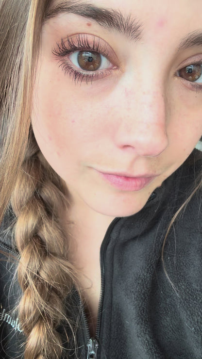 Funda King sin cierre