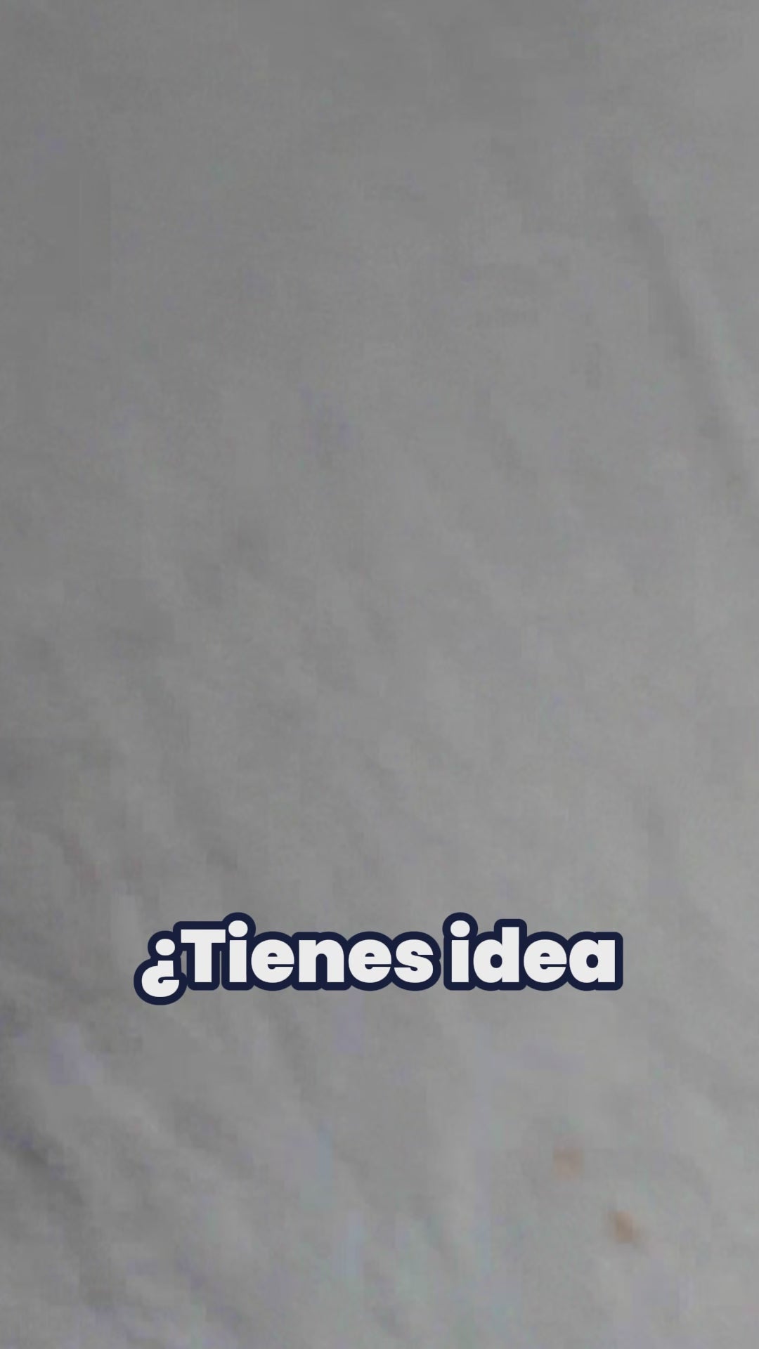 Funda King sin cierre