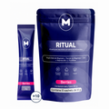 RITUAL: Suplemento Natural para Dormir