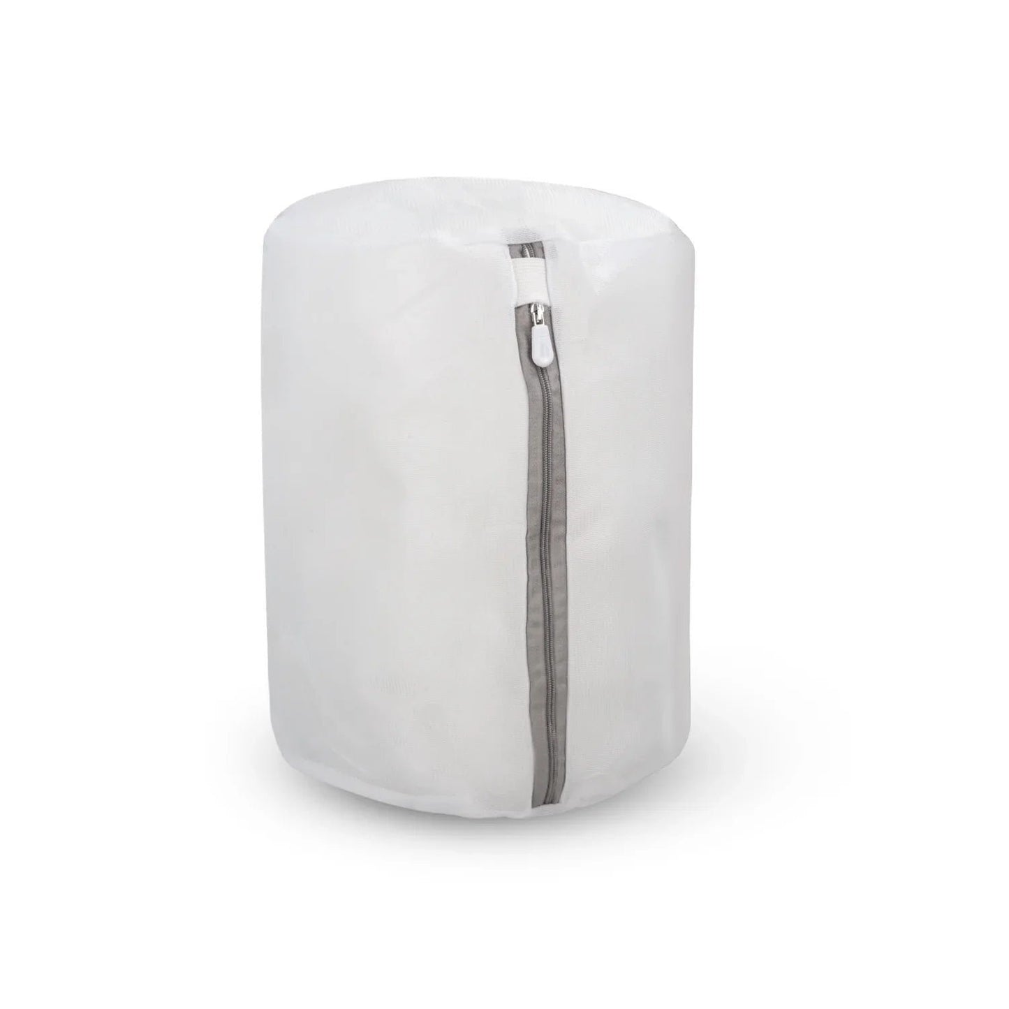 Caja Funda Lujo + Bolsa Lavar Seda + Bolsa Seda Funda