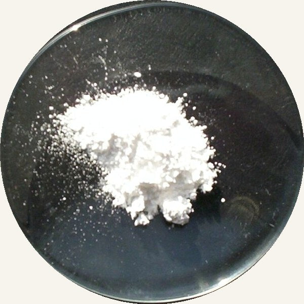 Magnesio
